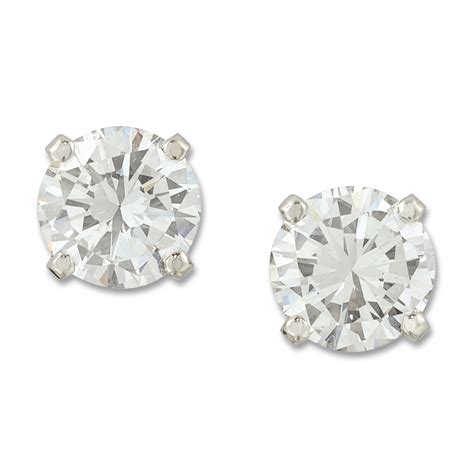 cartier diamond earings|cartier diamond earrings price.